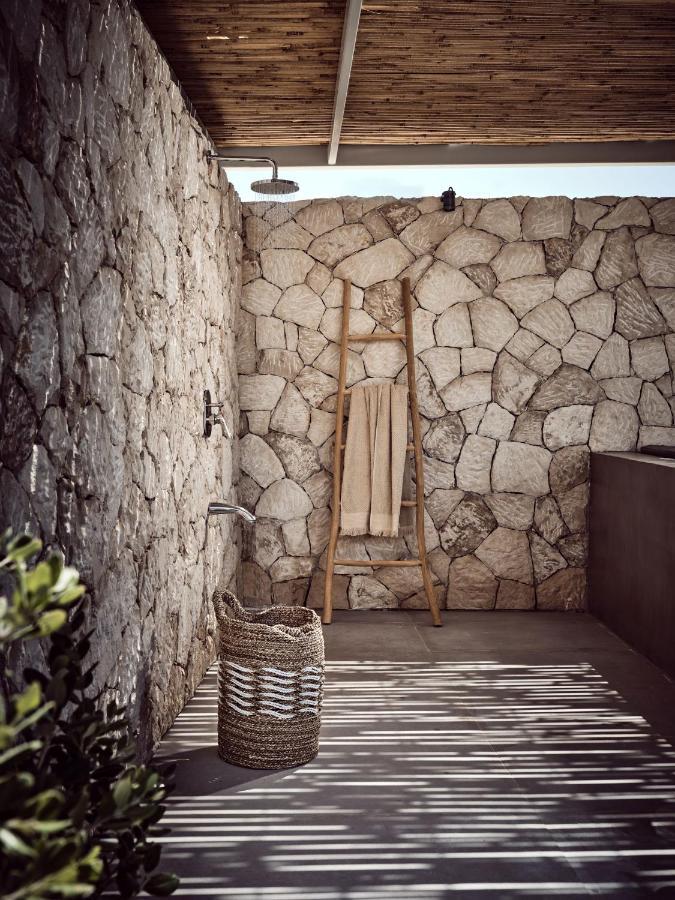 Noema Villa - Stylish Villa With Scenic Serenity, By Zantewize Sarakinádhon المظهر الخارجي الصورة