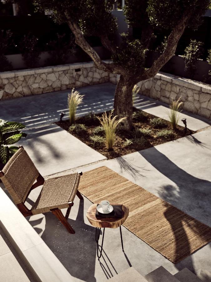 Noema Villa - Stylish Villa With Scenic Serenity, By Zantewize Sarakinádhon المظهر الخارجي الصورة